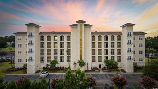 265 Venice Way Unit 1404, Myrtle Beach, SC 29577