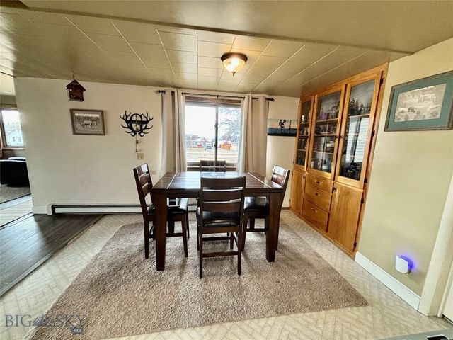 105 Jefferson Street, Sheridan, MT 59749
