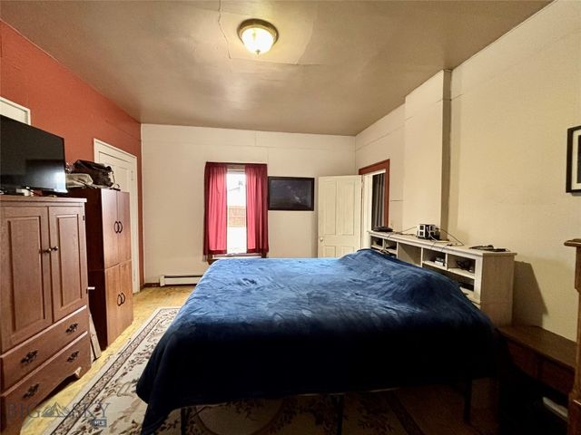 105 Jefferson Street, Sheridan, MT 59749