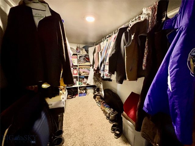 105 Jefferson Street, Sheridan, MT 59749