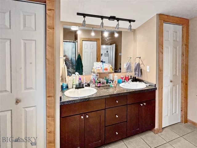 105 Jefferson Street, Sheridan, MT 59749