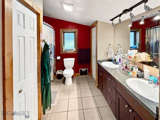 105 Jefferson Street, Sheridan, MT 59749