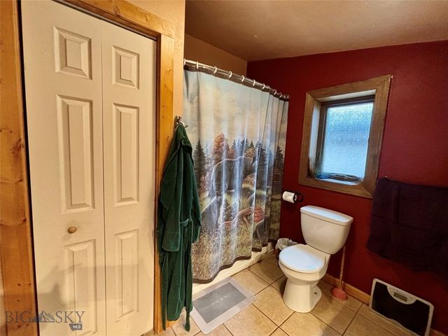 105 Jefferson Street, Sheridan, MT 59749