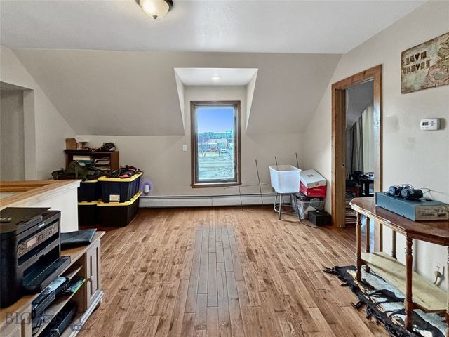 105 Jefferson Street, Sheridan, MT 59749