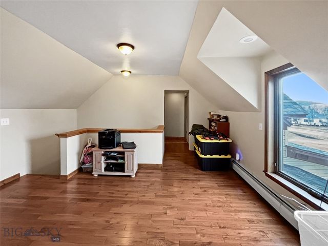 105 Jefferson Street, Sheridan, MT 59749