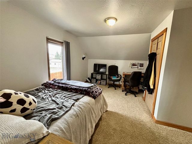 105 Jefferson Street, Sheridan, MT 59749