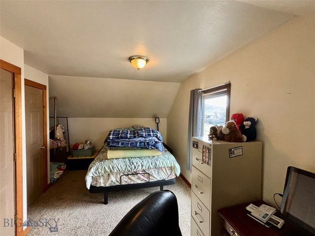 105 Jefferson Street, Sheridan, MT 59749