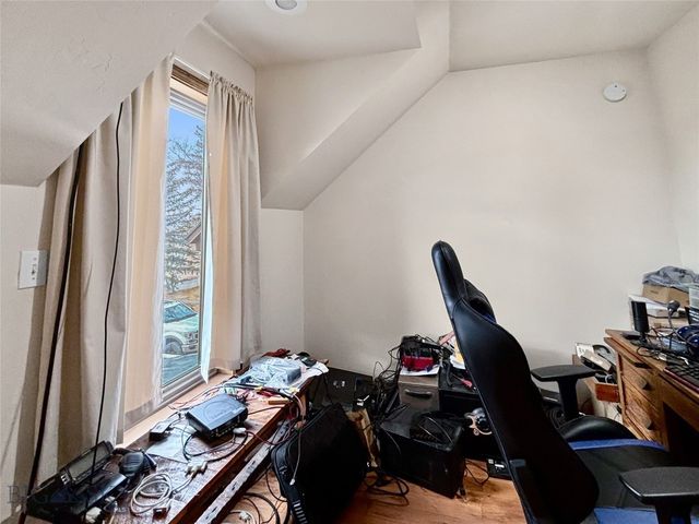 105 Jefferson Street, Sheridan, MT 59749