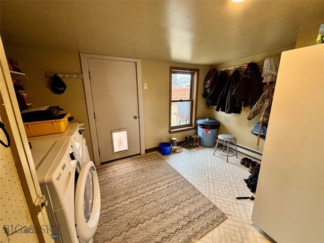 105 Jefferson Street, Sheridan, MT 59749