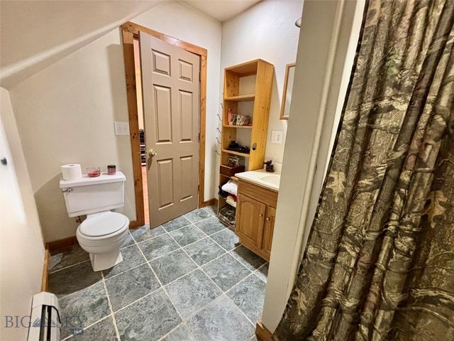 105 Jefferson Street, Sheridan, MT 59749