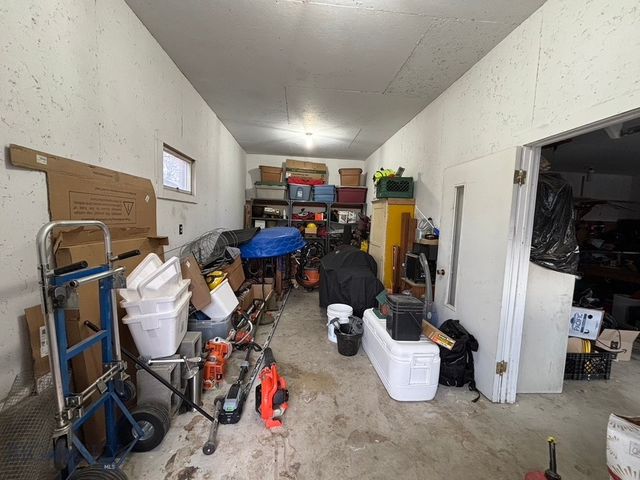 105 Jefferson Street, Sheridan, MT 59749