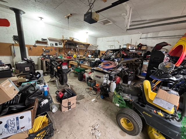 105 Jefferson Street, Sheridan, MT 59749