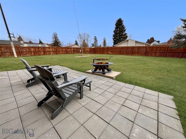 105 Jefferson Street, Sheridan, MT 59749