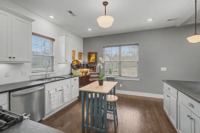 420 Anderson Ln, Madison, TN 37115