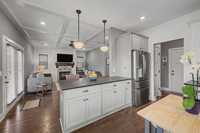 420 Anderson Ln, Madison, TN 37115