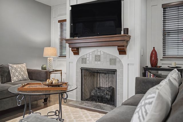 420 Anderson Ln, Madison, TN 37115