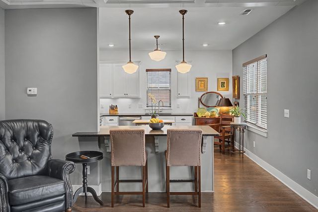 420 Anderson Ln, Madison, TN 37115