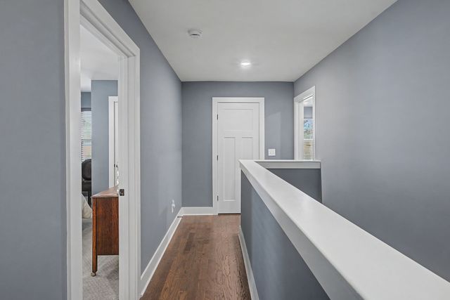 420 Anderson Ln, Madison, TN 37115