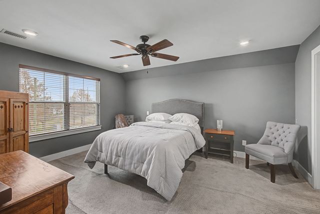 420 Anderson Ln, Madison, TN 37115