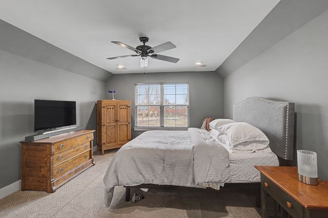 420 Anderson Ln, Madison, TN 37115