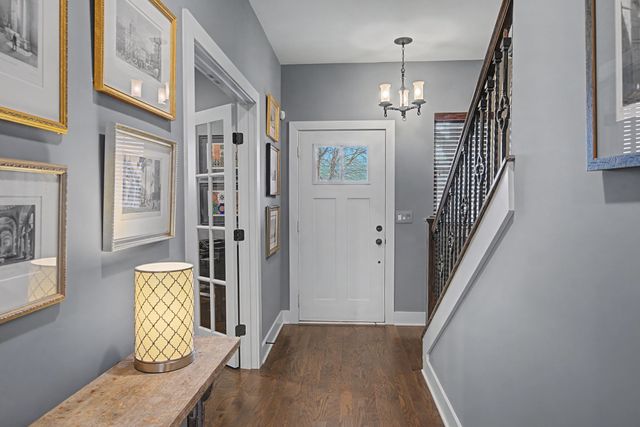 420 Anderson Ln, Madison, TN 37115