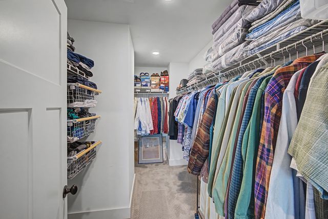 420 Anderson Ln, Madison, TN 37115