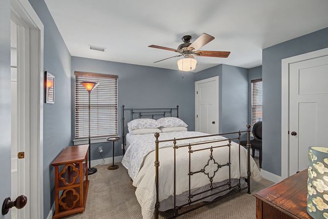 420 Anderson Ln, Madison, TN 37115