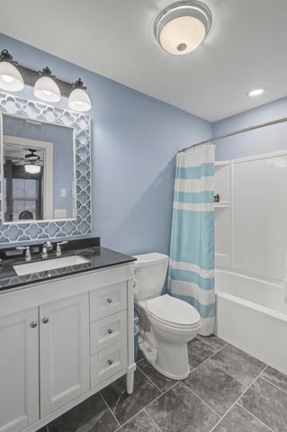 420 Anderson Ln, Madison, TN 37115