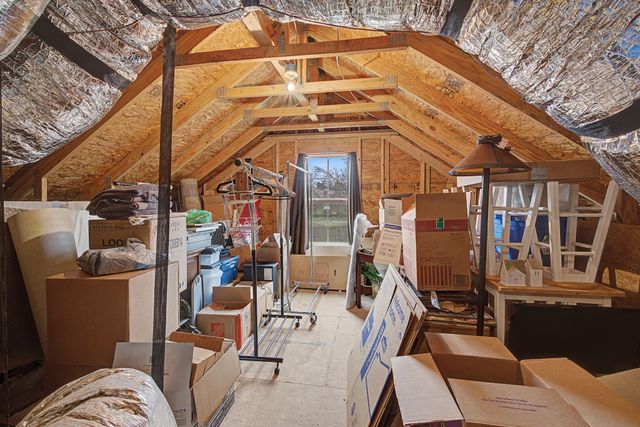 420 Anderson Ln, Madison, TN 37115