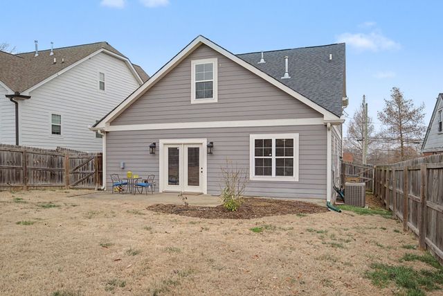 420 Anderson Ln, Madison, TN 37115