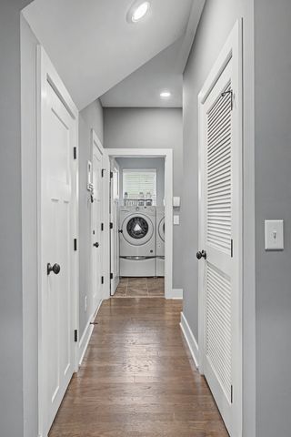 420 Anderson Ln, Madison, TN 37115