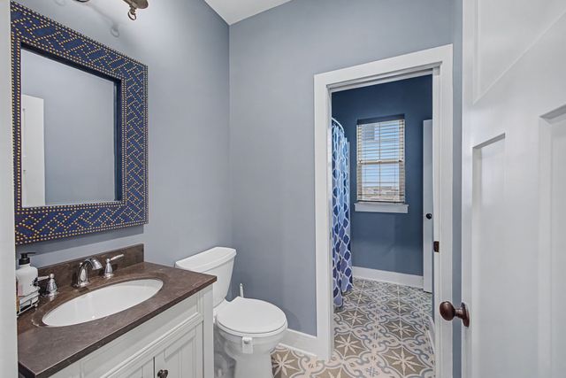 420 Anderson Ln, Madison, TN 37115