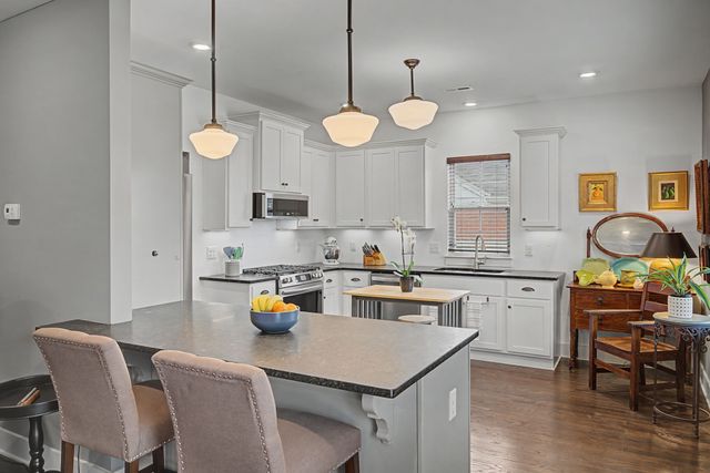 420 Anderson Ln, Madison, TN 37115