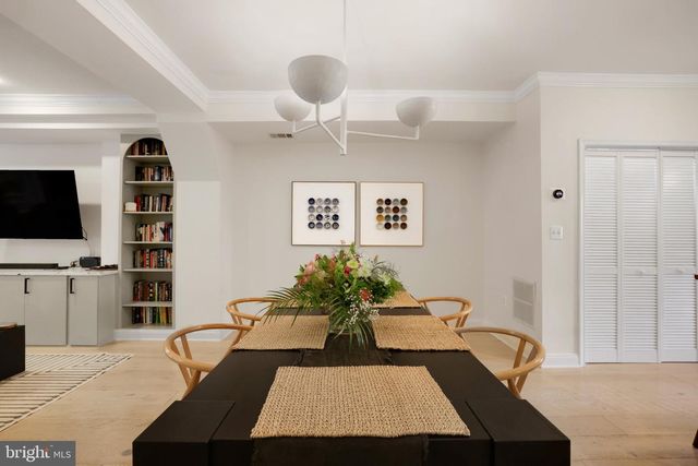 407 O ST NW, Washington, DC 20001