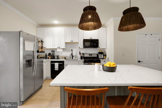407 O ST NW, Washington, DC 20001
