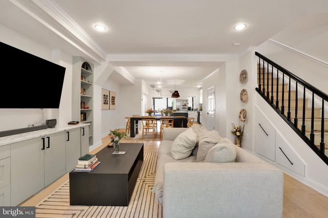 407 O ST NW, Washington, DC 20001
