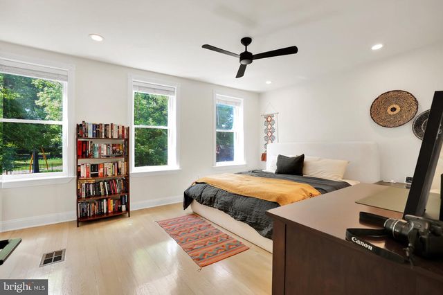 407 O ST NW, Washington, DC 20001