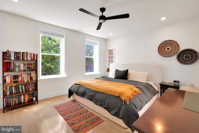 407 O ST NW, Washington, DC 20001