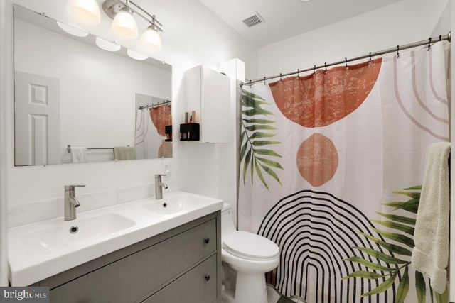 407 O ST NW, Washington, DC 20001