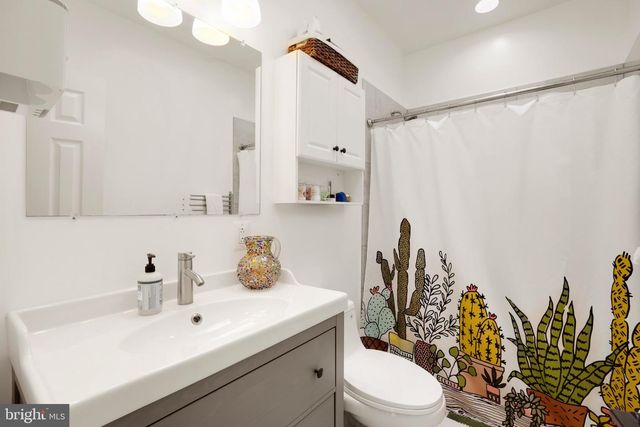 407 O ST NW, Washington, DC 20001