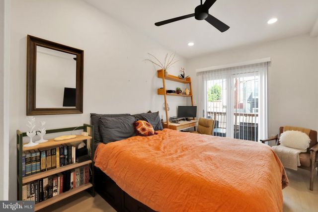 407 O ST NW, Washington, DC 20001