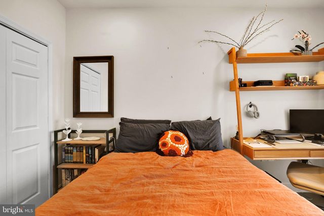407 O ST NW, Washington, DC 20001