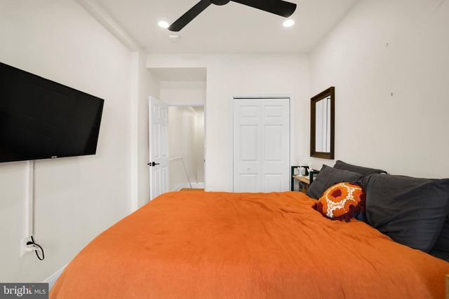 407 O ST NW, Washington, DC 20001