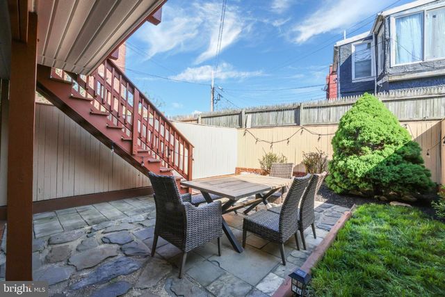 407 O ST NW, Washington, DC 20001