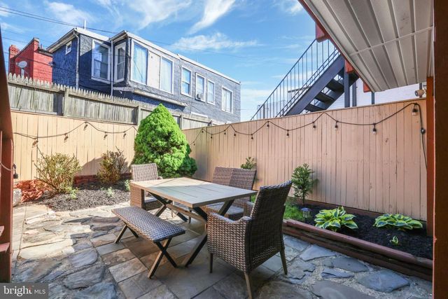 407 O ST NW, Washington, DC 20001