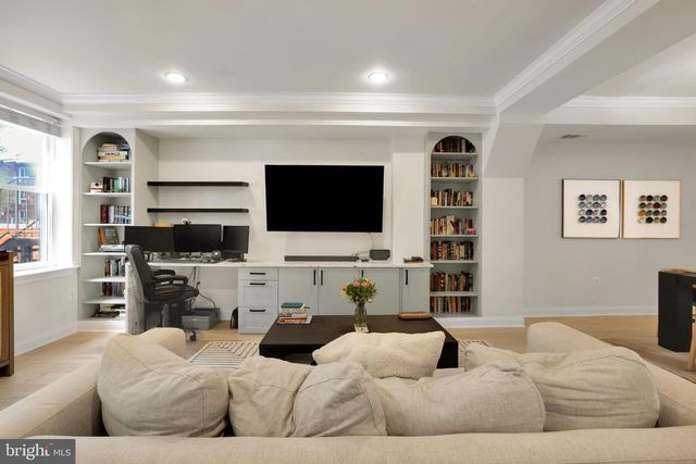 407 O ST NW, Washington, DC 20001