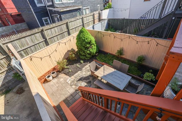 407 O ST NW, Washington, DC 20001