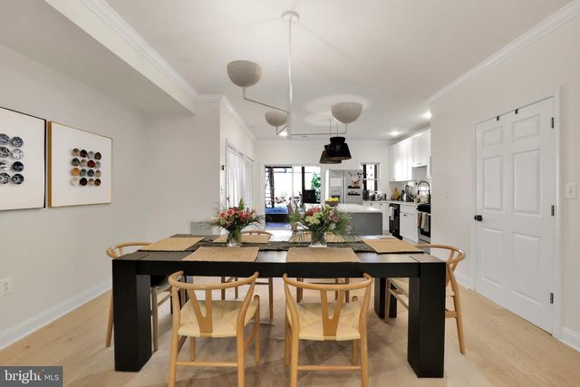 407 O ST NW, Washington, DC 20001