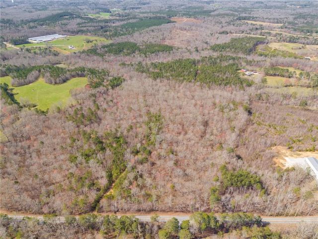 Tract5 Georgia Highway 100, Buchanan, GA 30113