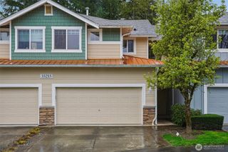 35215 SE Aspen Lane #1303, Snoqualmie, WA 98065